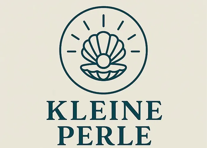 Apartament Kleine Perle Naehe ! *